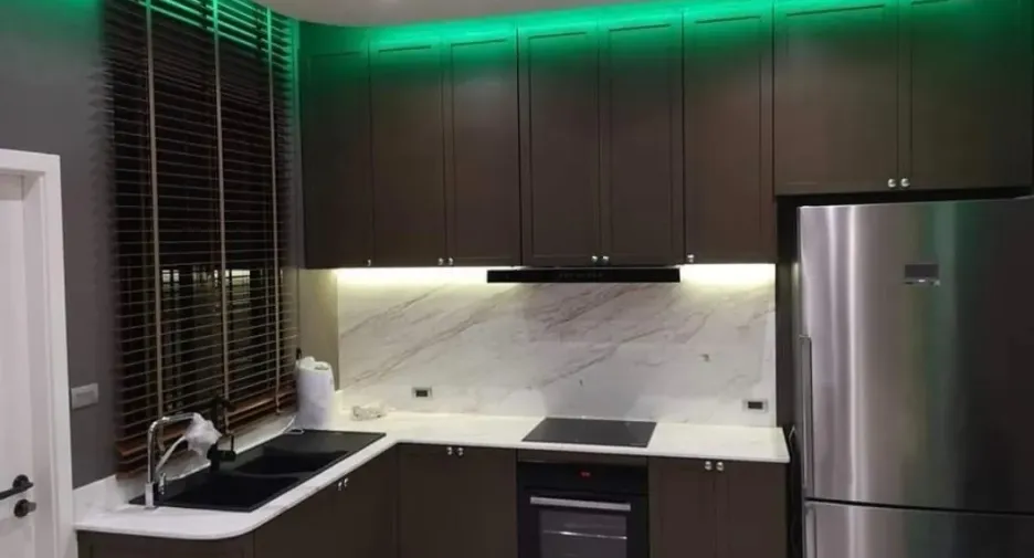 For sale 4 bedrooms house in Min Buri, Bangkok