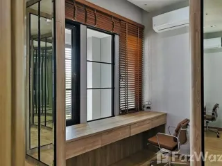 For sale 4 bedrooms house in Min Buri, Bangkok