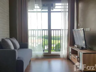 Condo en venta de 1 habitaciones en Mueang Samut Prakan, Samut Prakan