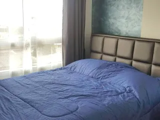 Condo en venta de 1 habitaciones en Mueang Samut Prakan, Samut Prakan