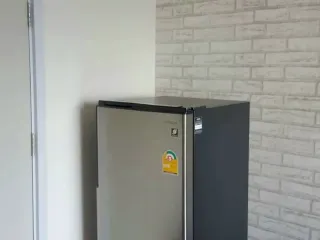 Condo en venta de 1 habitaciones en Mueang Samut Prakan, Samut Prakan
