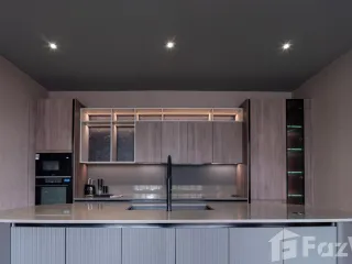 For sale 3 bedrooms villa in Don Mueang, Bangkok