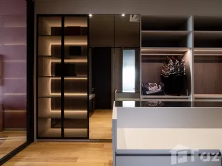 For sale 3 bedrooms villa in Don Mueang, Bangkok