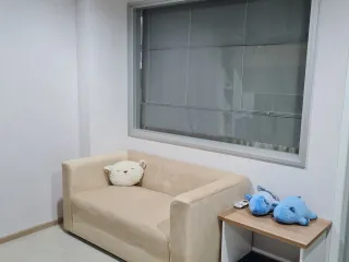 出售 1 卧室 公寓 在 Bang Sue, 曼谷