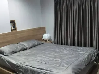 出售 1 卧室 公寓 在 Bang Sue, 曼谷
