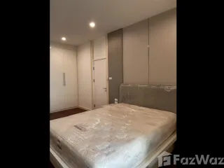 Аренда 2 спальни кондо в Чатучак, Бангкок