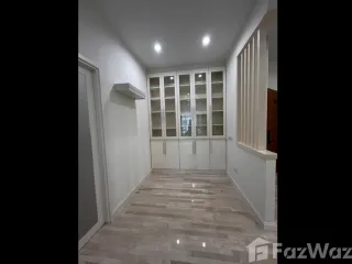 Аренда 2 спальни кондо в Чатучак, Бангкок