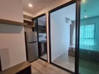 For rent 1 Beds condo in Bang Na, Bangkok