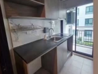 For rent 1 Beds condo in Bang Na, Bangkok