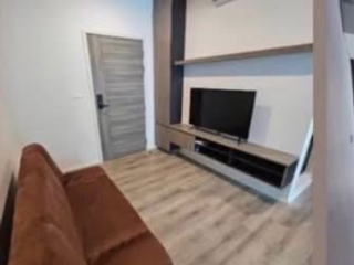 For rent 1 Beds condo in Bang Na, Bangkok