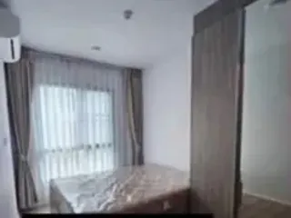For rent 1 Beds condo in Bang Na, Bangkok