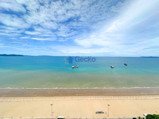 For sale 4 bedrooms condo in Bang Lamung, Chonburi