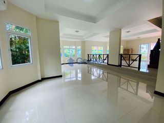 À louer 3 chambres maison à Bang Lamung, Chonburi