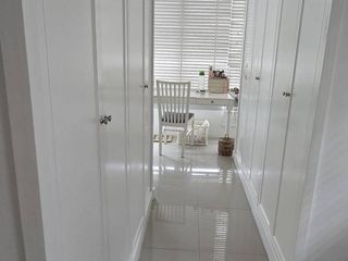 For sale 3 bedrooms house in Bang Bon, Bangkok