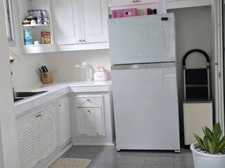 For sale 3 bedrooms house in Bang Bon, Bangkok