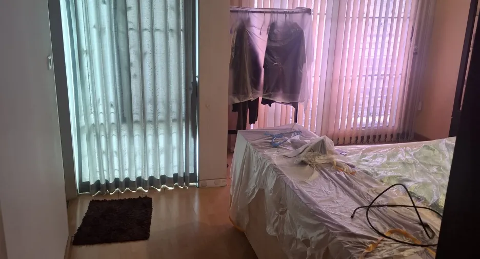 For sale 3 bedrooms townhouse in Bang Khen, Bangkok