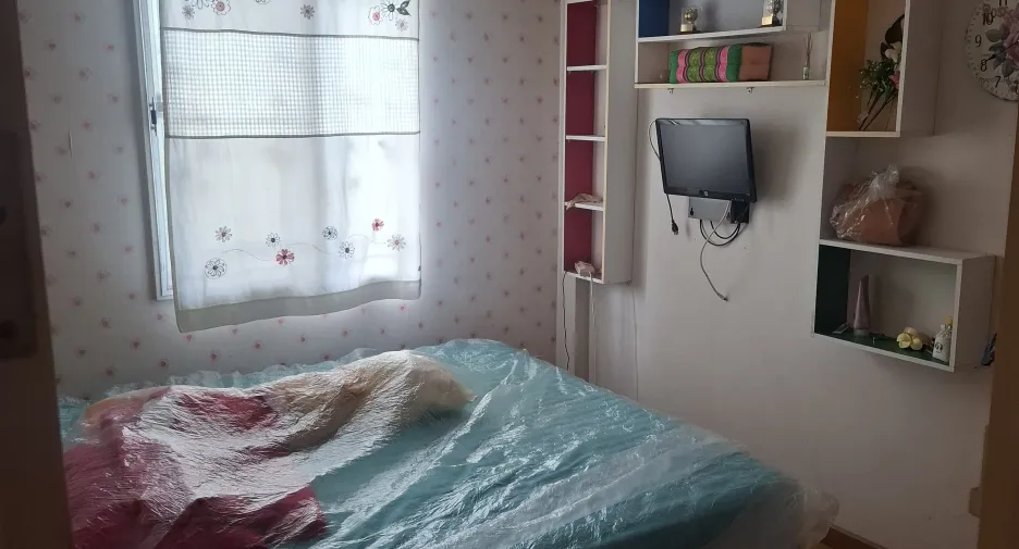 For sale 3 bedrooms townhouse in Bang Khen, Bangkok