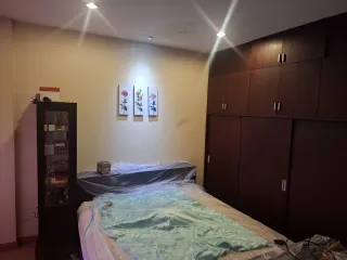 Casa adosada en venta de 3 habitaciones en Bang Khen, Bangkok