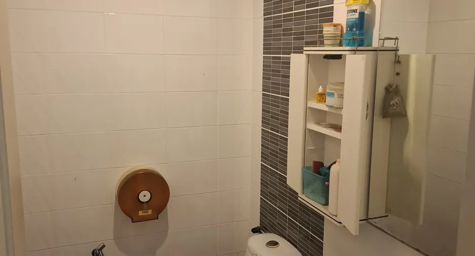 For sale 3 bedrooms townhouse in Bang Khen, Bangkok