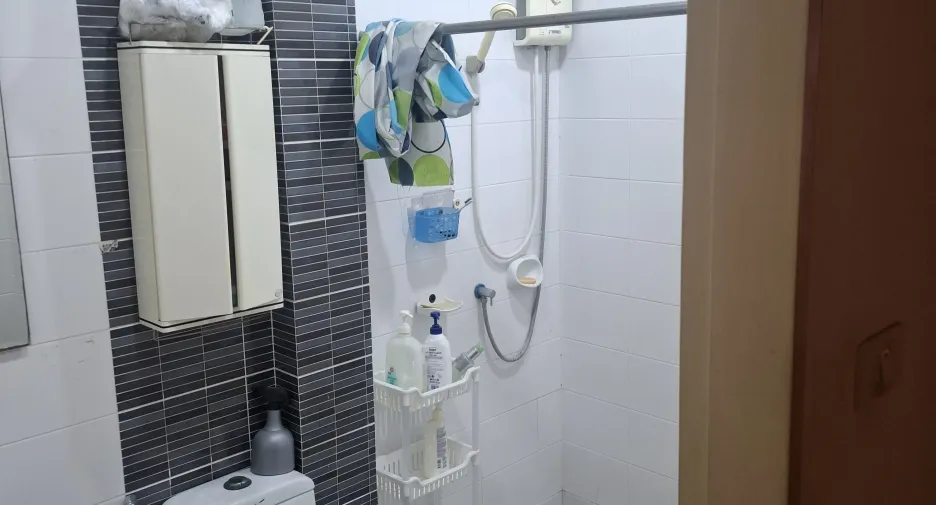 For sale 3 bedrooms townhouse in Bang Khen, Bangkok