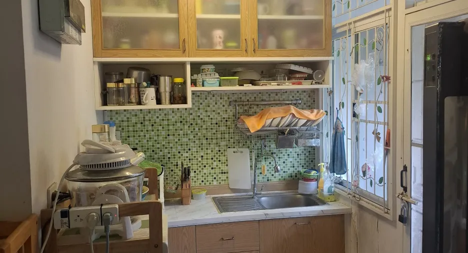 For sale 3 bedrooms townhouse in Bang Khen, Bangkok