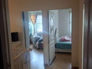 Casa adosada en venta de 3 habitaciones en Bang Khen, Bangkok
