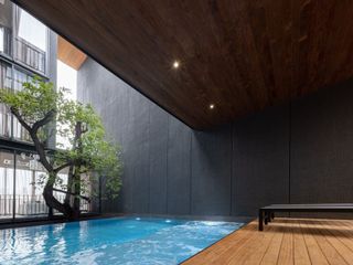 For sale 4 bedrooms villa in Don Mueang, Bangkok
