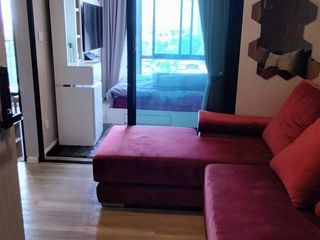 For sale 1 Beds condo in Chatuchak, Bangkok