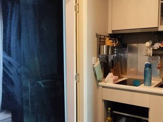 For sale 1 Beds condo in Chatuchak, Bangkok