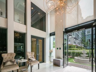 For sale 1 Beds condo in Chatuchak, Bangkok