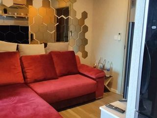 For sale 1 Beds condo in Chatuchak, Bangkok