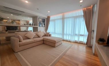 For rent and for sale 3 bedrooms condo in Watthana, Bangkok