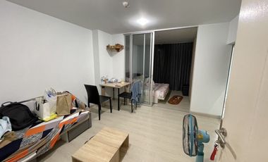 For sale 1 bed condo in Chom Thong, Bangkok