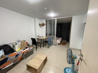 For sale 1 bed condo in Chom Thong, Bangkok