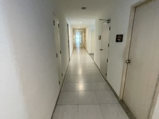 For sale 1 bed condo in Chom Thong, Bangkok