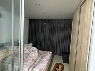 For sale 1 bed condo in Chom Thong, Bangkok