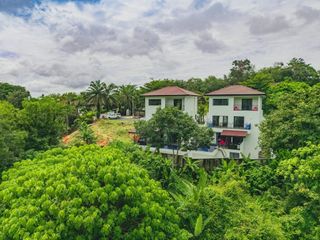 For rent 3 ベッドルーム villa in Mueang Phuket, Phuket
