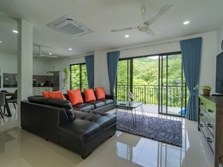 For rent 3 ベッドルーム villa in Mueang Phuket, Phuket