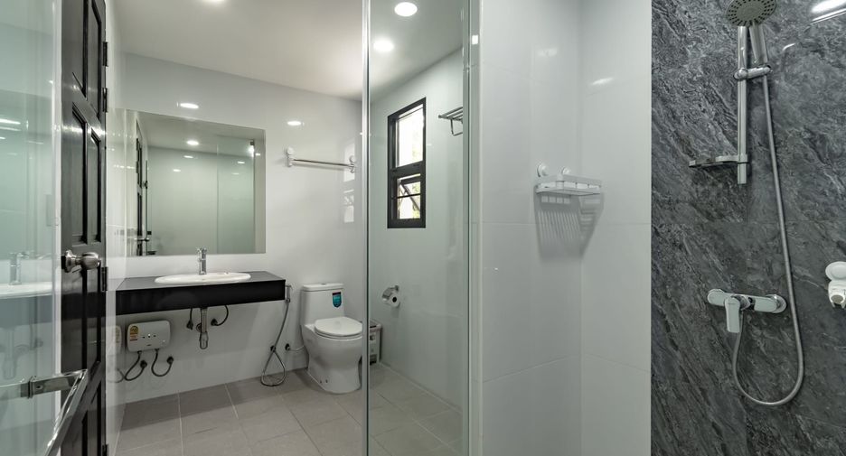 For rent 3 ベッドルーム villa in Mueang Phuket, Phuket