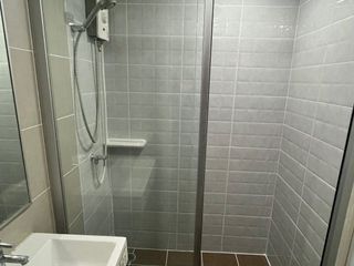 Condo en alquiler de 1 habitaciones en Suan Luang, Bangkok