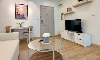 À vendre 1 chambre condo à Kathu, Phuket