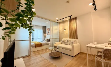 À vendre 1 chambre condo à Kathu, Phuket