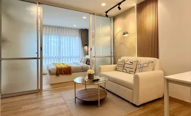 À vendre 1 chambre condo à Kathu, Phuket
