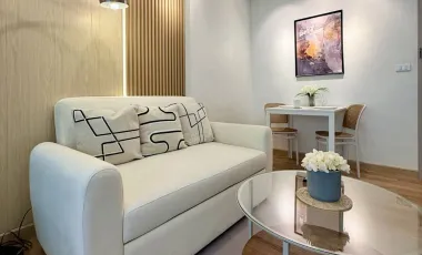 À vendre 1 chambre condo à Kathu, Phuket