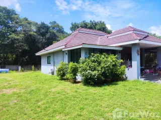 Villa zum Kauf mit 4 Zimmer in Sattahip, Chonburi