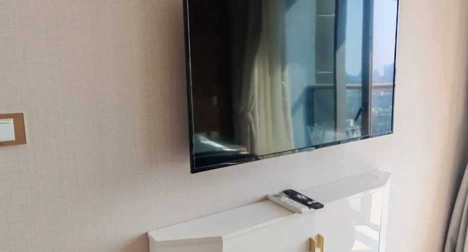 For rent 1 Beds condo in Jomtien, Pattaya
