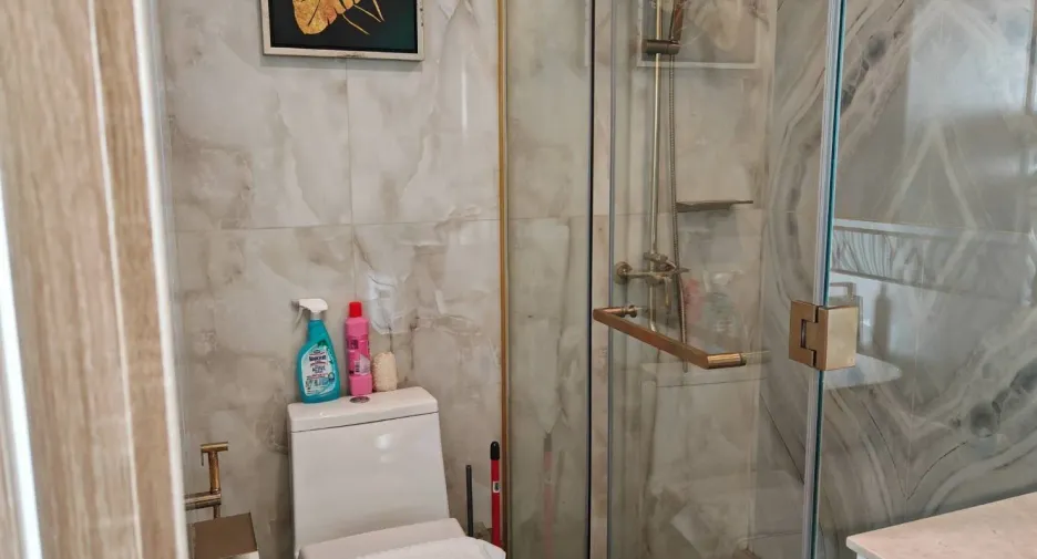 For rent 1 Beds condo in Jomtien, Pattaya