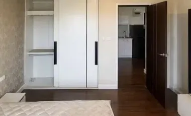 Wohnung zur Miete mit 1 Zimmer in Mueang Chiang Mai, Chiang Mai