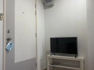 出租 公寓 公寓 在 Huai Khwang, 曼谷