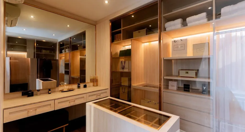 For sale and for rent 5 bedrooms villa in Prawet, Bangkok